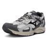 Mizuno Lg 90S V2 'Black Light Grey' D1GH232203