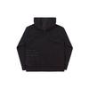 Nike SB x Carpet Company Hoodie (Asia Sizing) Black Men Streetwear DA4311-010