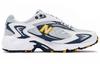 Herren Sneaker New Balance 725 'Silbergrau Weiß'