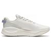 Li Ning Furious Rider 6.0 Essential Slip Resistant Abrasion Resistant Slip Resistant Abrasion Resistant Low Top ARZS003-12