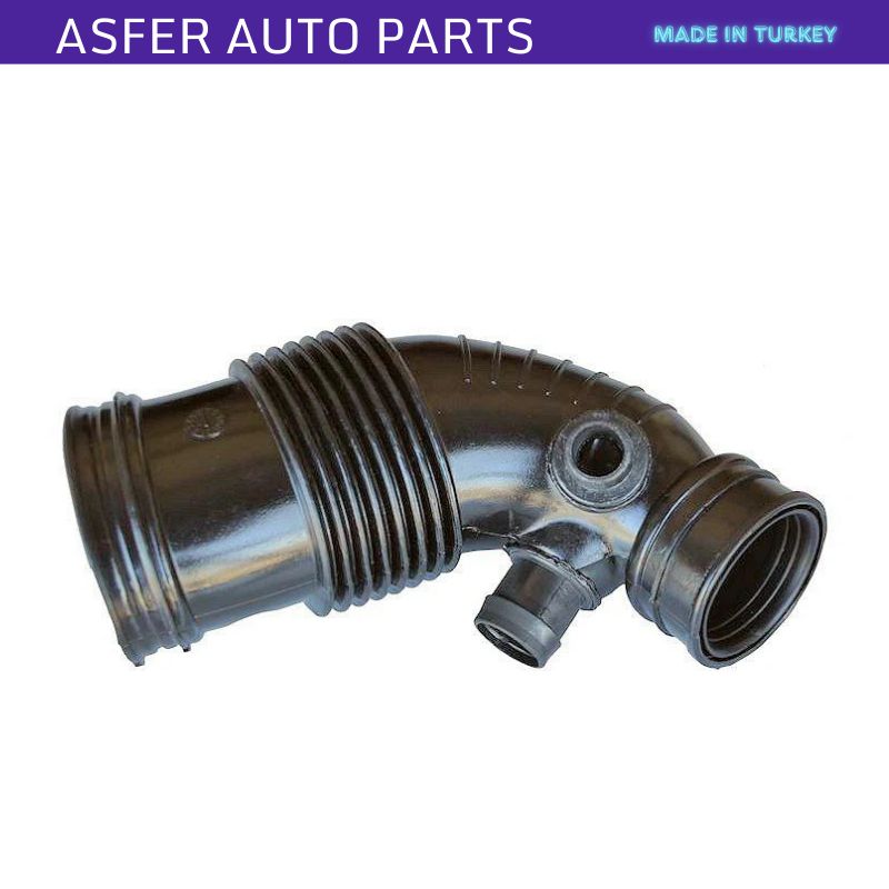 

Air Filter Hose for N13 F20 F30 (114-116-118-120) Oem 13717597586