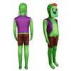 New Halloween Brawl Stars cosplay cosplay costume onesie tights costume