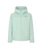 Discovery Expedition Women'S Vertex 3L Barnsley Jacket (L/Mint)