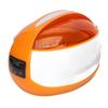 Ultrasonic Cleaner 750ml Multifunctional Deep Cleaning Ultrasonic Machine for Jewelry Makeup Tool