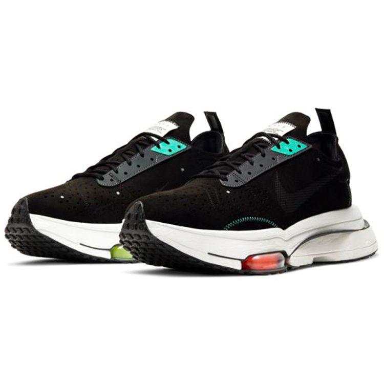 Nike Air Zoom Type Menta CJ2033-010