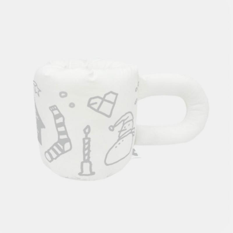 [Pre-order] 2025 EXO FANMEETING [EXO Verse] MD2