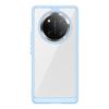 Applicable to colorful Honor X1C mobile phone case X11Pro mobile phone case X1B acrylic X1B anti-drop X1A all-inclusive.