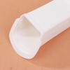 1Pc Dental For Itero Intraoral Dental Intraoral Scanner Sleeves Dentistry Disposable Protective Cover
