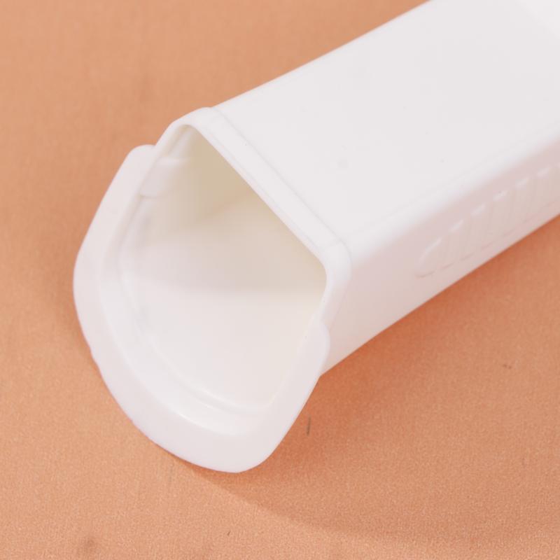 1Pc Dental For Itero Intraoral Dental Intraoral Scanner Sleeves Dentistry Disposable Protective Cover