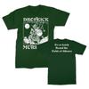 Üst giysisi – T-shirtler