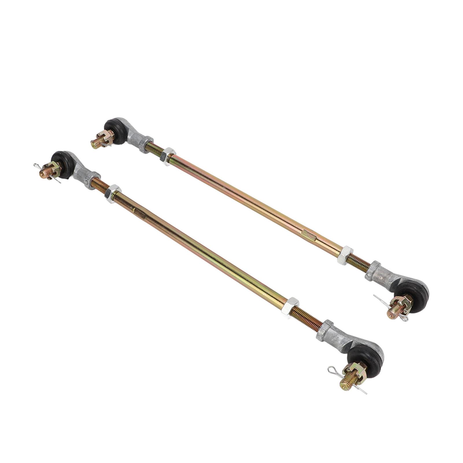 

Троллинговый электронный счетчик лески Морская рыболовная катушка с цифровым дисплеем