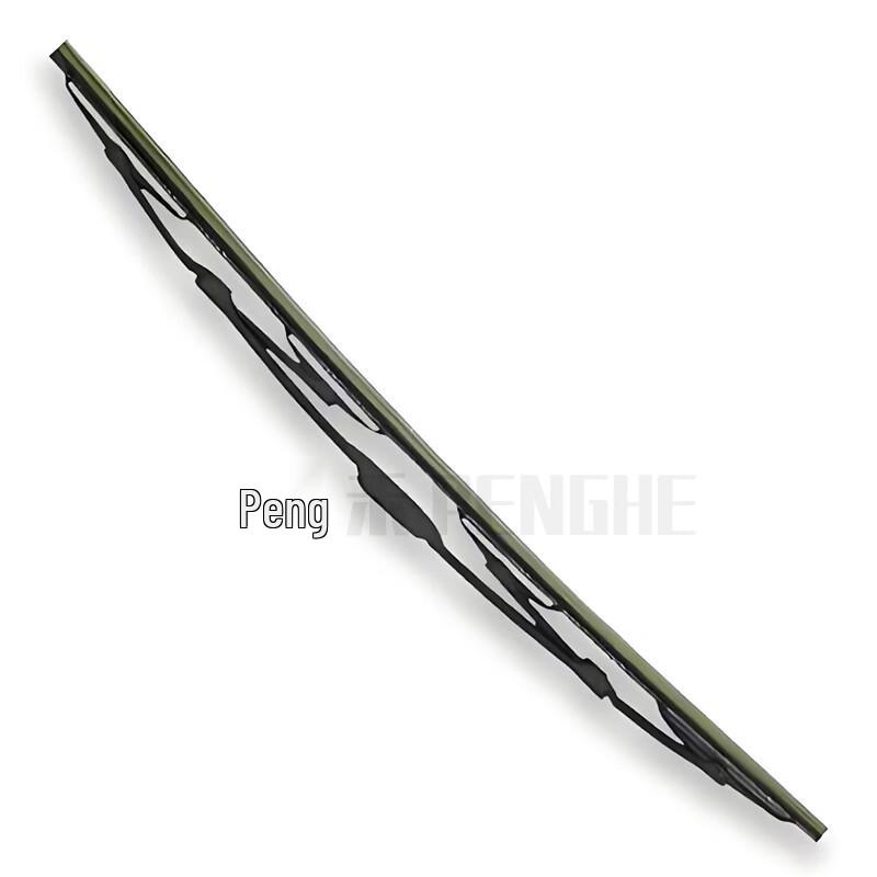 Penghe C100 C300 Wiper Blade