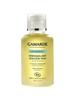 Gamarde, Hygiene, Bio, Makeup Remover Lotion, 30 Ml