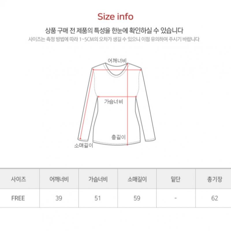 Shop   Women Loose FiT Slub Round Long Sleeve T shirT Brown Dai Wsh 1009