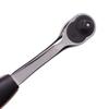 Deli 12.5mm Ratchet Wrench