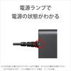 Sony Camera DC Coupler DC-C1 for NP-FZ100 and NP-FW50 Battery