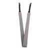 Lanyard Fit for Mini 4 Pro 3 Pro Air 3 Drone Remote Controller Adjustable PU Smart Controller Neck Strap