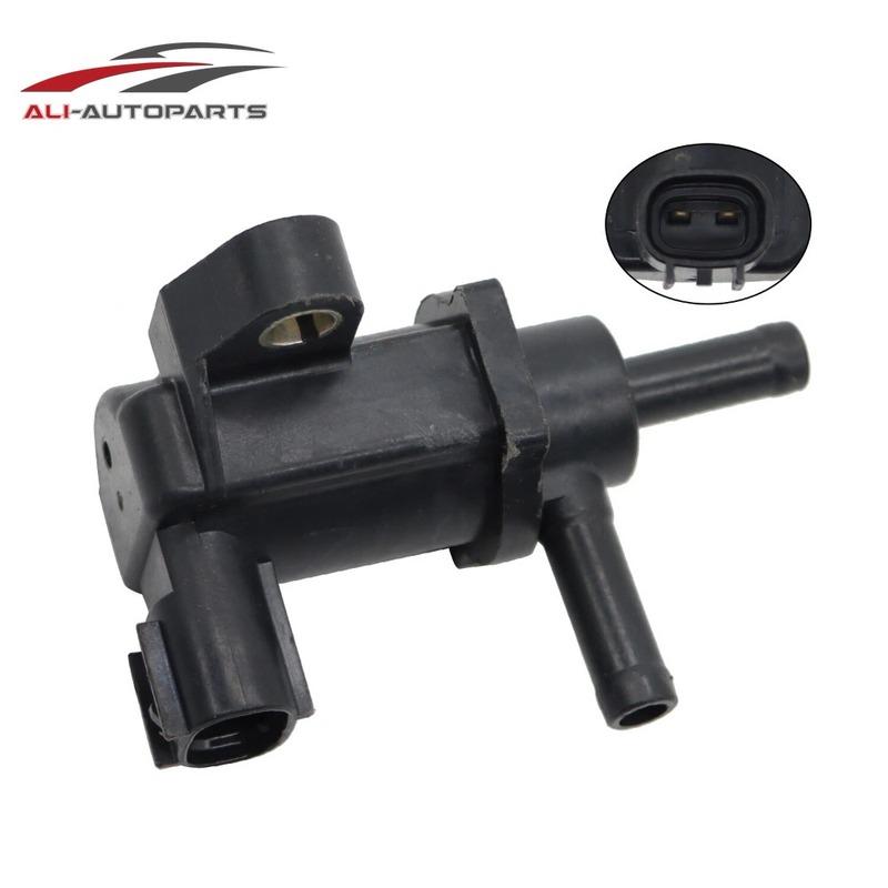 90910-12262 Vacuum Switch Valve For Toyota 4Runner Tundra Tacoma FJ Cruiser 2003-2016 9091012262 90910 12262