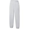 Youth Summer Quick-Dry Joggers