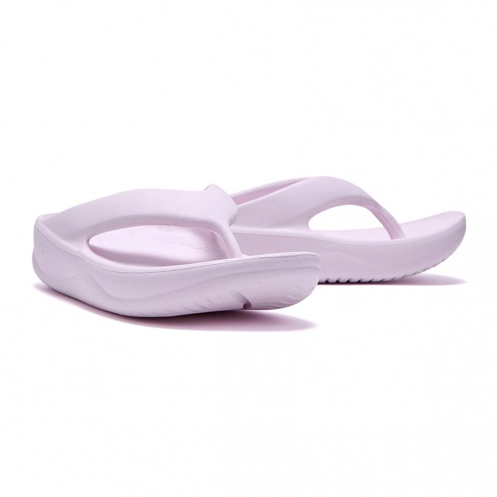

PUMA Wave Flip 38380508 220