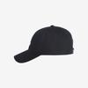 FILA Linear Ball Cap_FS3CPH1306X_INA