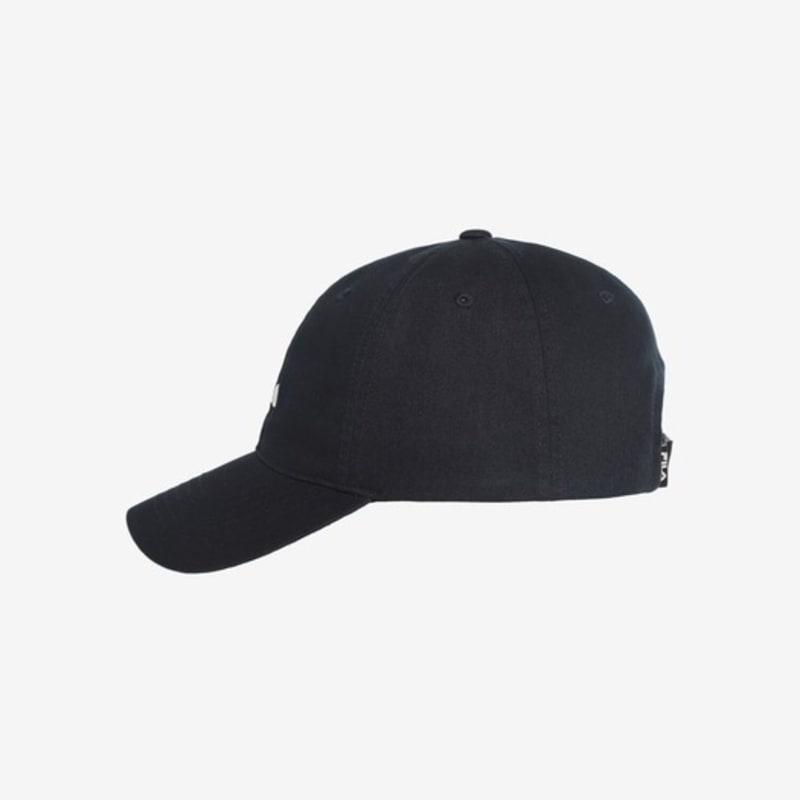 FILA Linear Ball Cap_FS3CPH1306X_INA
