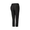 Novo PUMA RUN VELOCITYTIGHT Shorts Esportivos Femininos Preto 01 527303-01