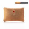 Car Headrest and Lumbar Support Pillow for Hongqi and Maybach