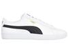 Puma Basket Classic XXxi shoes 374923-02 44.5