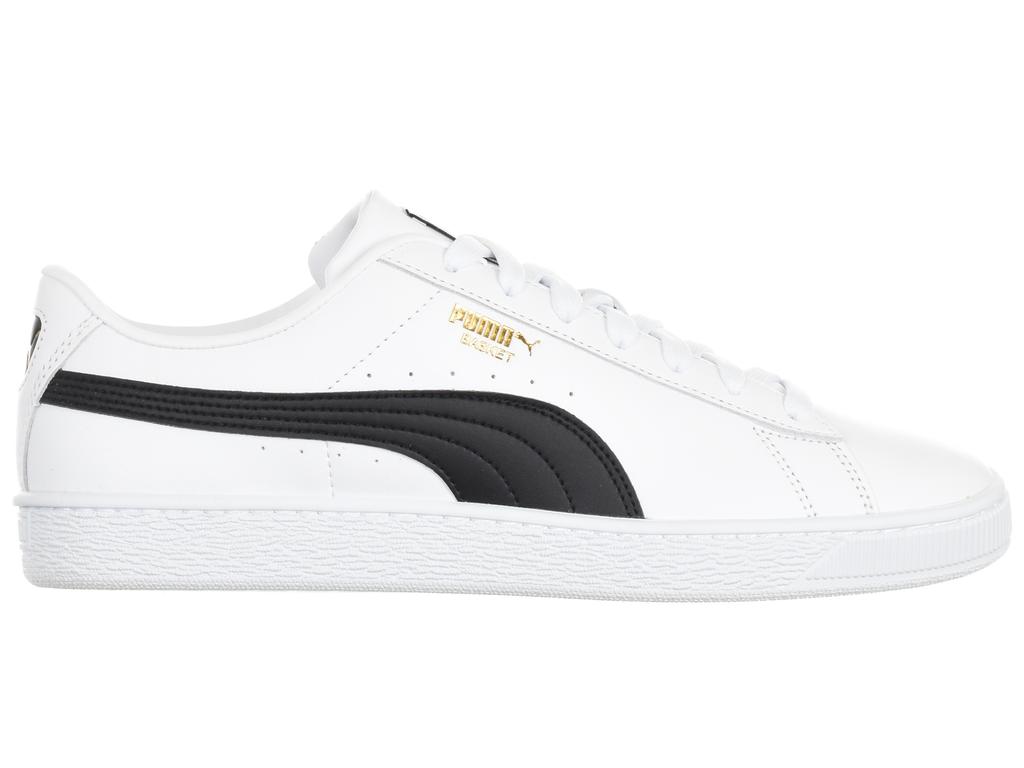 Puma Basket Classic XXxi shoes 374923-02 44.5