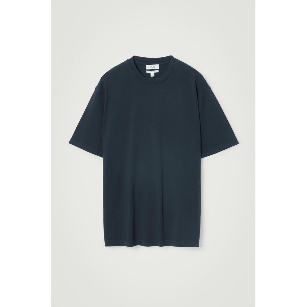 Cos Japan Super Relaxed T shirT
