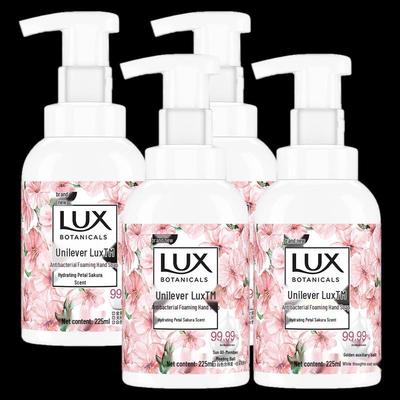 Saponi e gel doccia – Sapone liquido