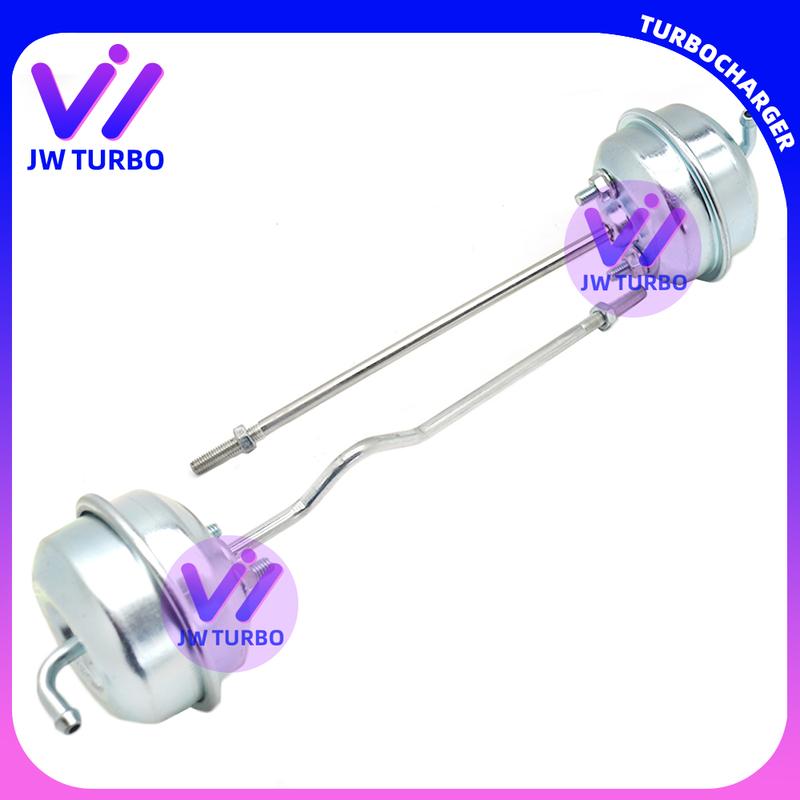 2760901480, 2760901580, A2760901480, A2760901580 Turbo Wastegate Actuator For Mercedes Benz W222 V251 W166 C292 C400 GLE450 E400