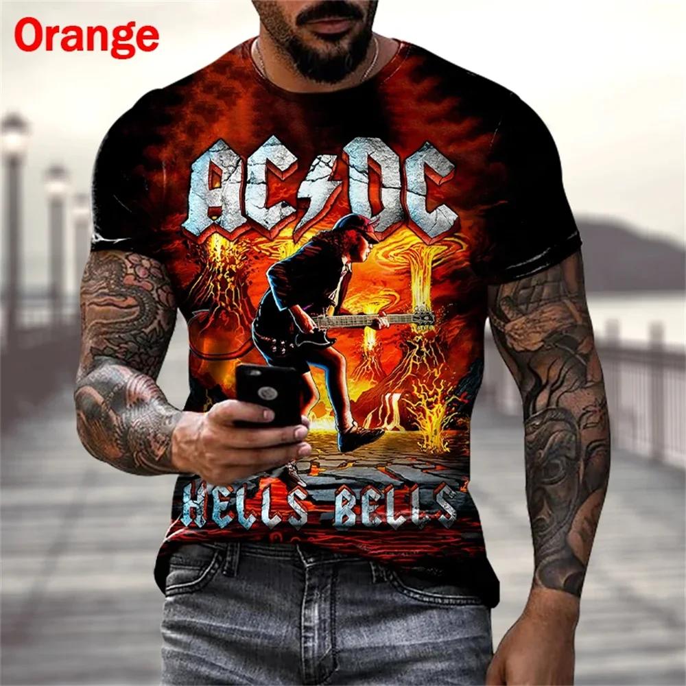 3D Print Sport Quick-dry Breathable Men T-shirt Street Casual Parent-child Short Sleeve Top S