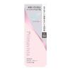 PrimaVista Skin Protect Base UV50EX Blue (Base Makeup)