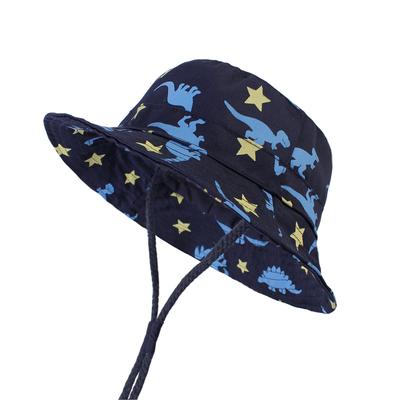 Accessoires – Chapeaux et casquettes