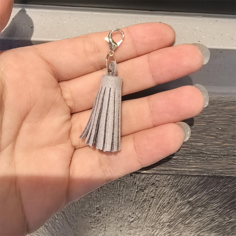 Autumn Winter New Shoe laces Charms for Sneakers Decorations DIY Tassel Shoe Charm flower shoe buckle Shoes Accessories 1Pcs