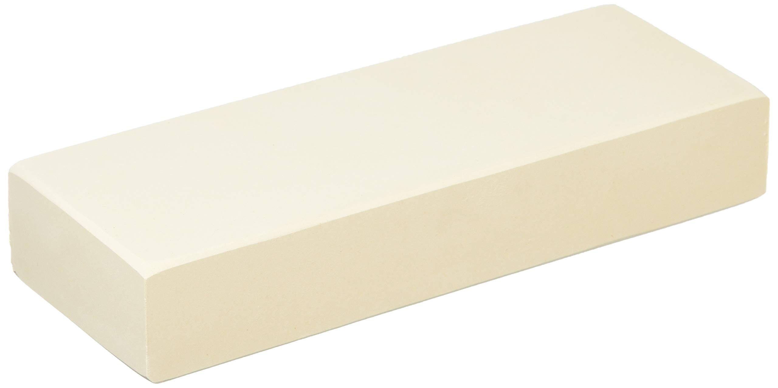 

Imanishi Грубый и Средний Точильный камень WZ Белый #400 белый