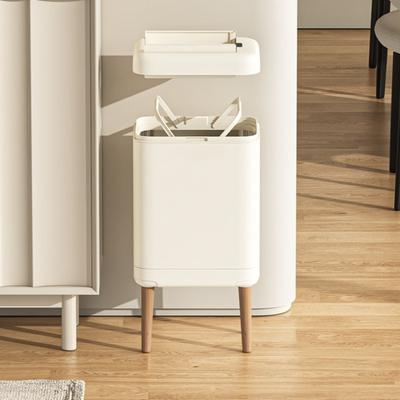 Pulizie – Cestini per la spazzatura