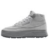 Reebok Club C Geo Mid Pure Grey Women Sneakers 100074482
