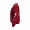 Nike ACG Year Of The Horse Limited Edition CNY New Year Fleece Knit Pullover Long Sleeve Sweatshirt Women tops IQ3830613