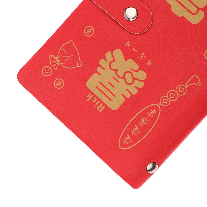50Sheet 100 Envelopes Money Saving Reusable Challenge Couple Saving Money Notebook Savings Binder Budget Savings Challenges Book