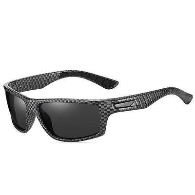 Brillen & Accessoires – Sonnenbrillen