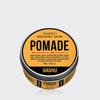 Classic Incredible Shine Pomade 100g