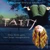 Tatty by Christine Dwyer Hicks Paperback Book 9780099499350