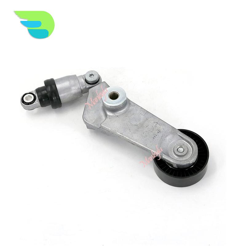 16620-0W090 Belt Tensioner For Toyota Corolla 1.4 1.6 1.8 1997-2009 RAV 4 1.8 2000-2005