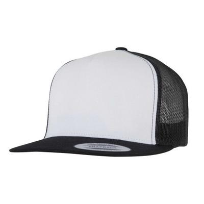 Beanies & Hats – Baseball Hats & Caps