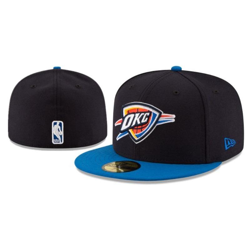 Baseball Cap, Sun Hat, Embroidered Hat, Various Colors