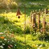 Înverzire şi amenajare – Decorațiuni pentru livadă