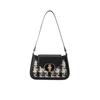 Damentaschen – Crossbody-Bags